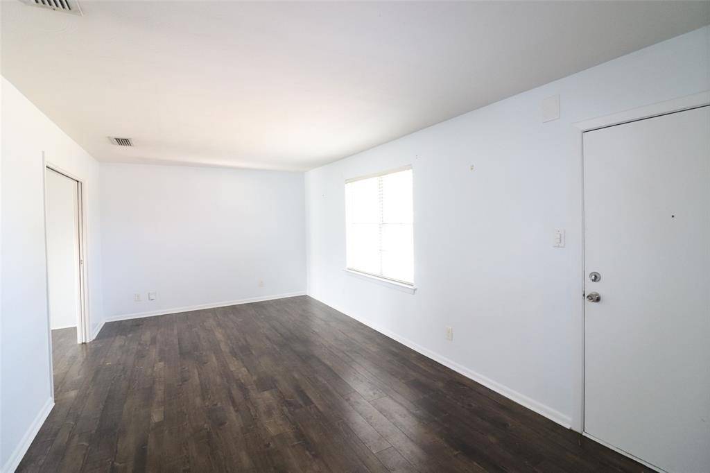 Allen, TX 75013,509 W Main Street