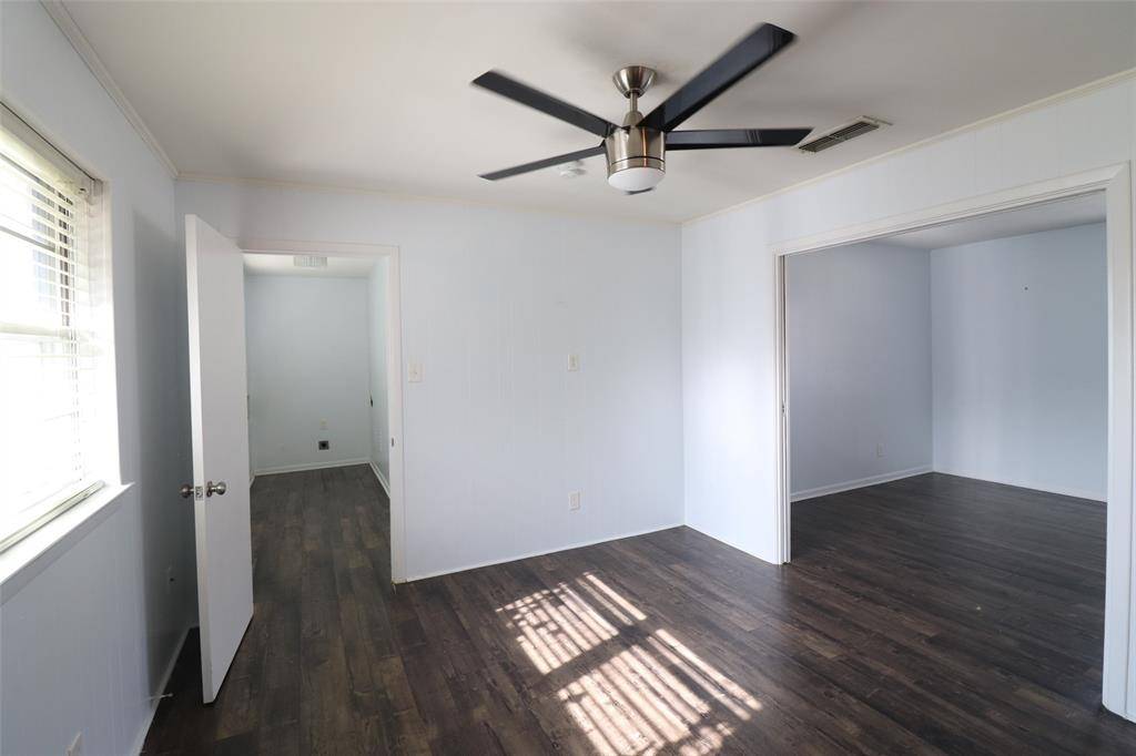 Allen, TX 75013,509 W Main Street