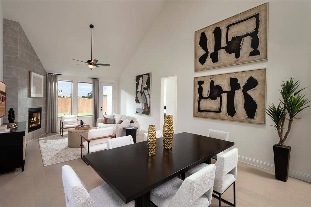 Forney, TX 75126,3922 Hometown Boulevard