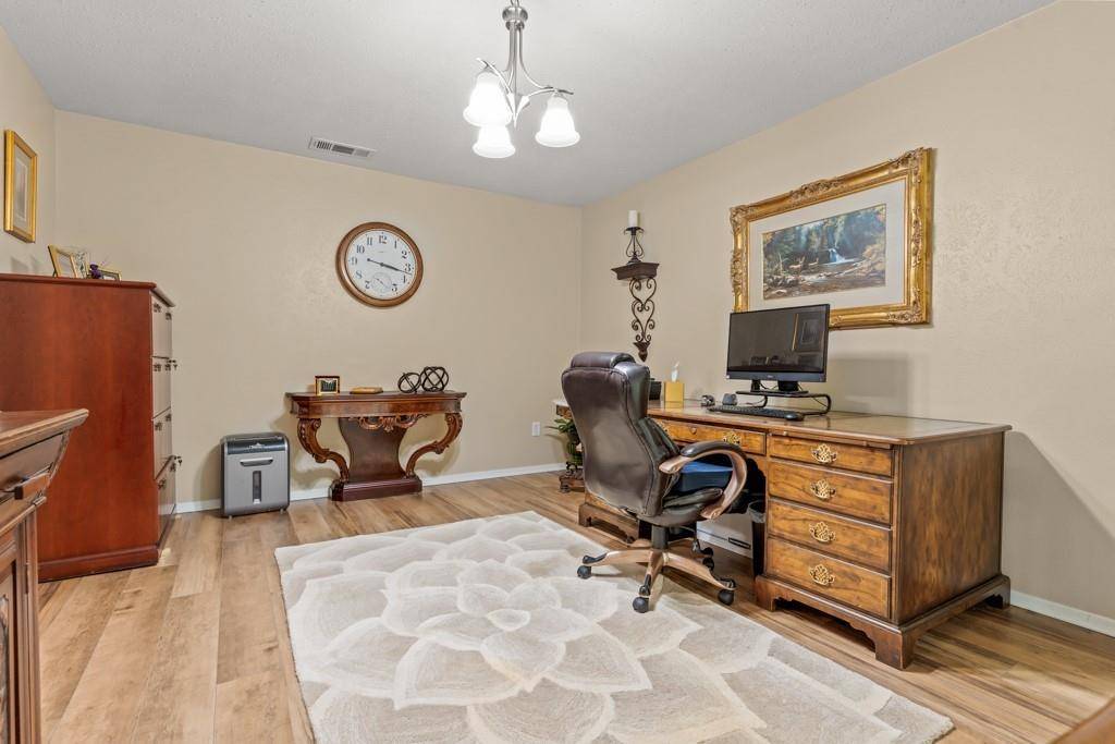 Henderson, TX 75654,503 Pine Hill Road