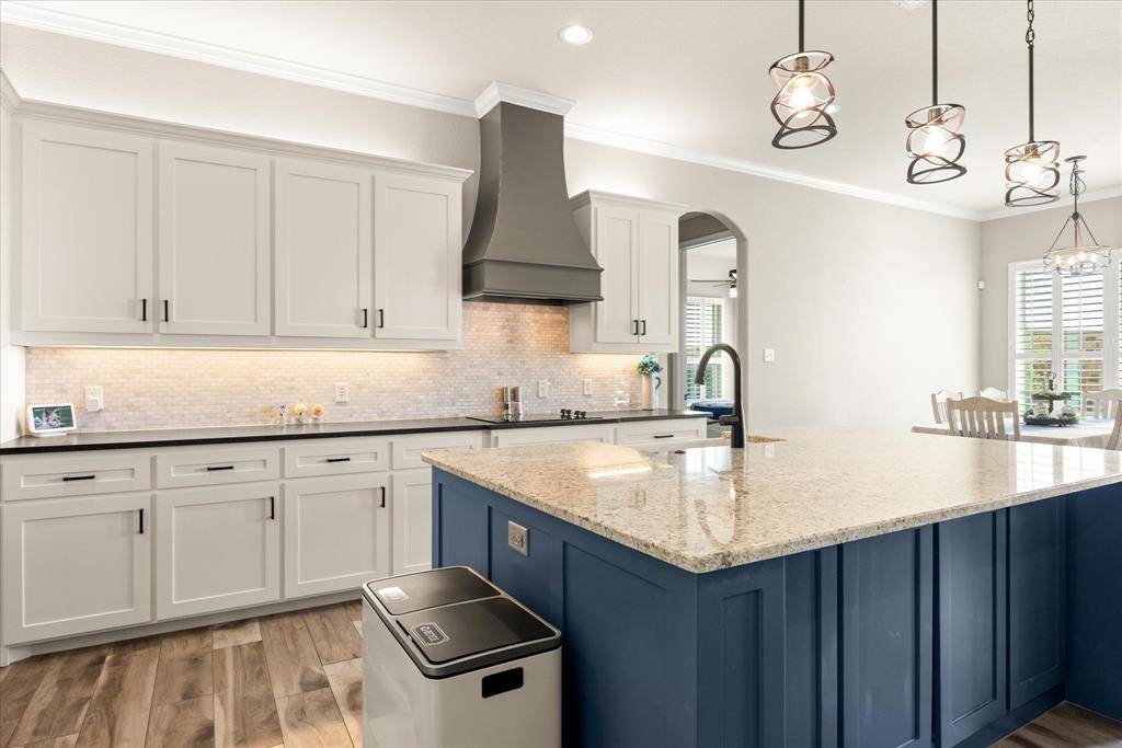 Weatherford, TX 76088,2141 Vanderbilt Drive