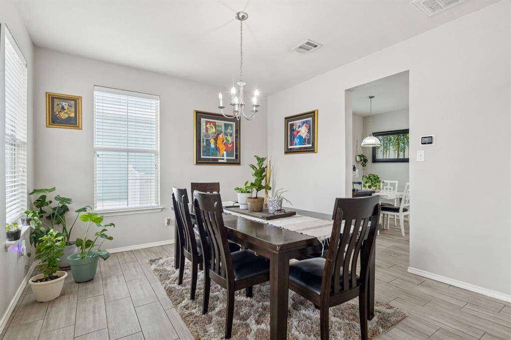 Providence Village, TX 76227,9500 Cape Cod Boulevard