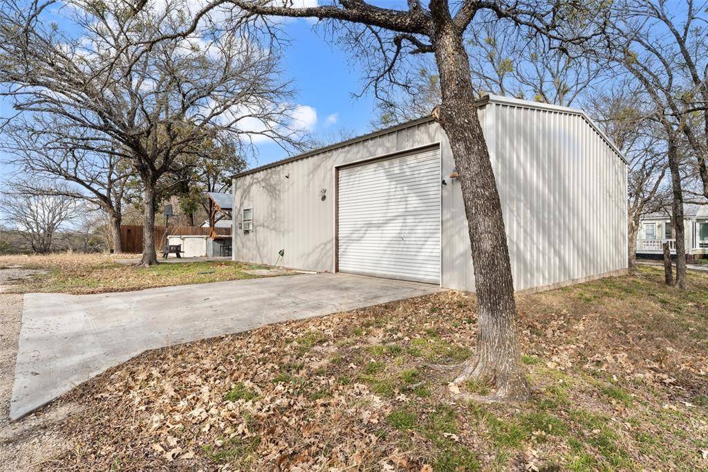 Morgan, TX 76671,153 County Road #1519