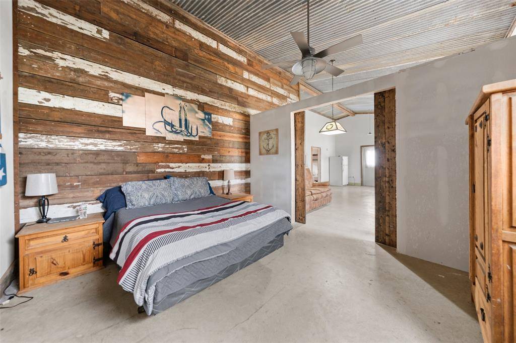 Morgan, TX 76671,153 County Road #1519