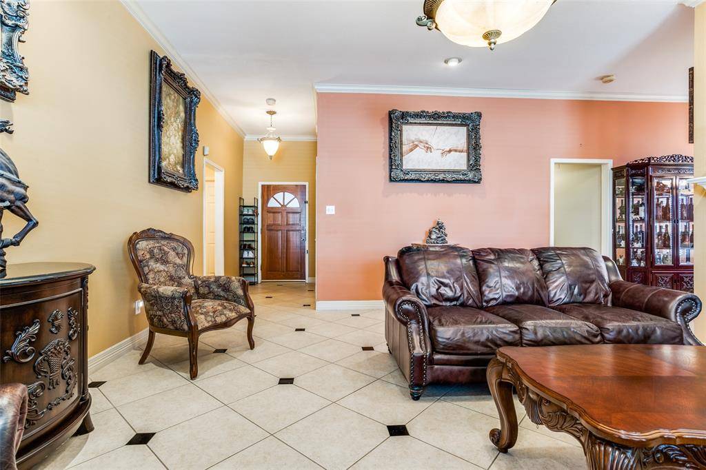 Garland, TX 75040,1805 Pecan View Drive