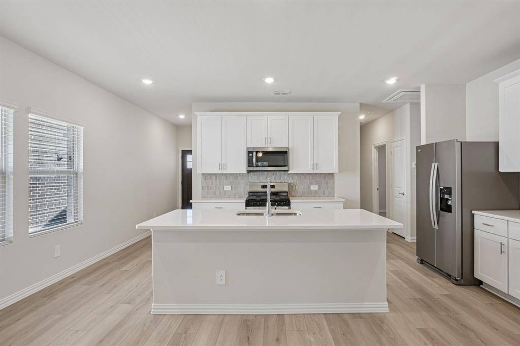 Farmersville, TX 75442,4014 Bass Drive