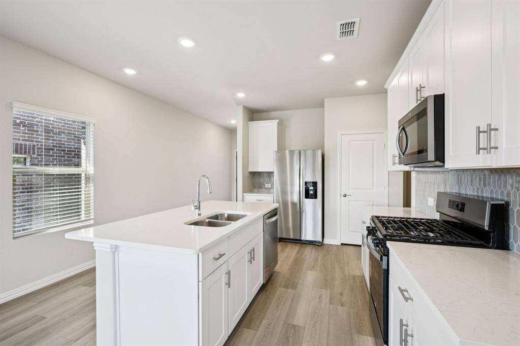 Anna, TX 75409,1717 Arches Road