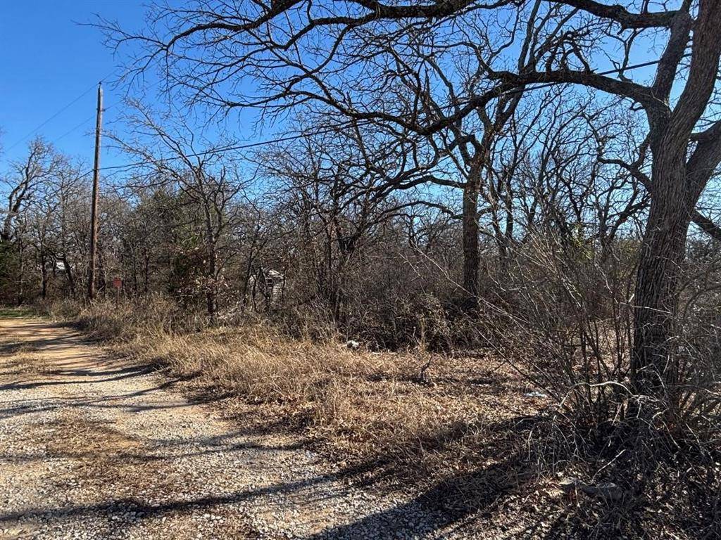 Weatherford, TX 76088,10411 Mineral Wells Highway