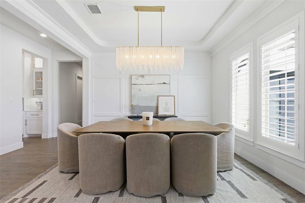 Celina, TX 75009,3409 Bellcrest Way