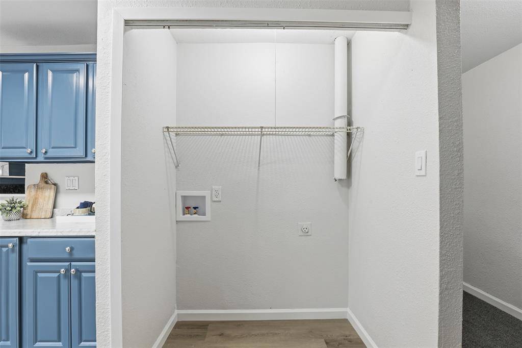 Fort Worth, TX 76119,2212 Briardale Road