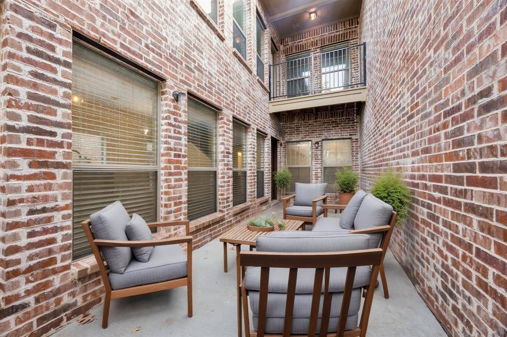 Frisco, TX 75034,6743 Pistoia Drive