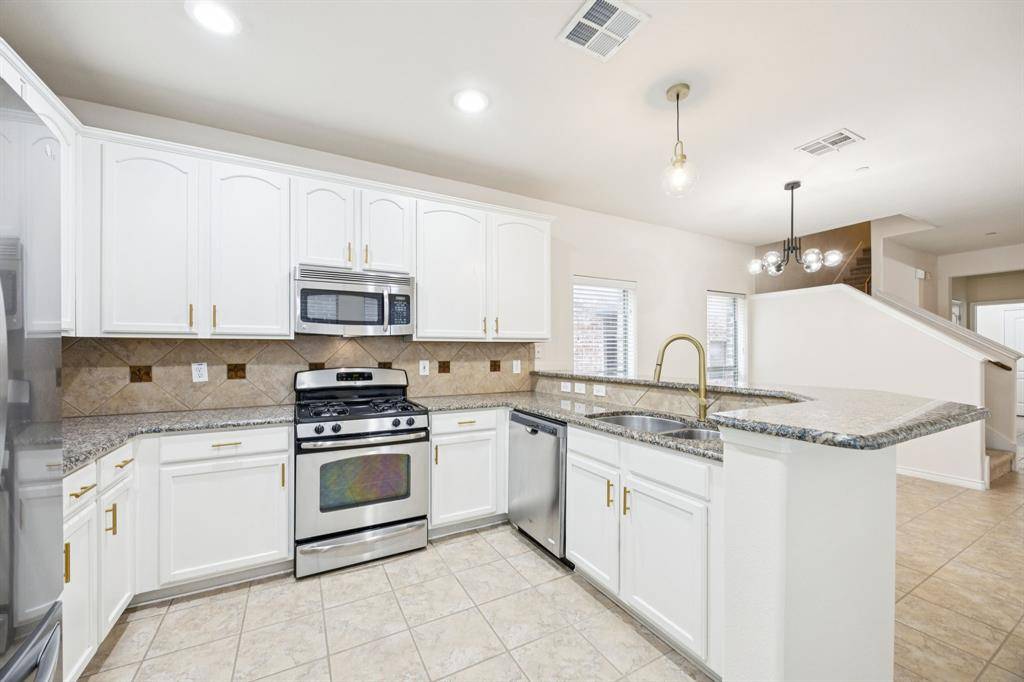 Frisco, TX 75034,6743 Pistoia Drive