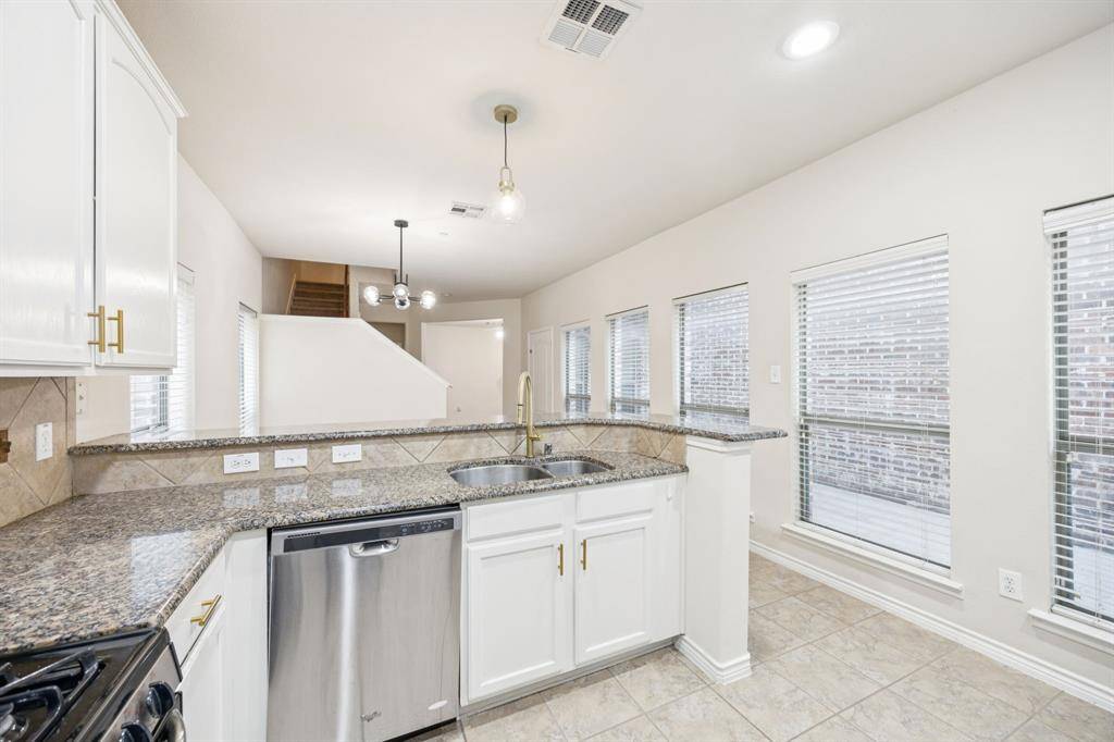 Frisco, TX 75034,6743 Pistoia Drive