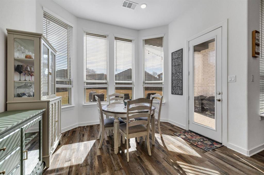 Argyle, TX 76226,820 Hawks Way