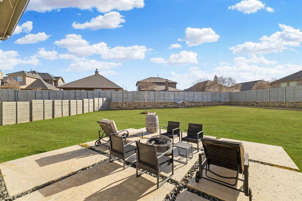 Argyle, TX 76226,820 Hawks Way