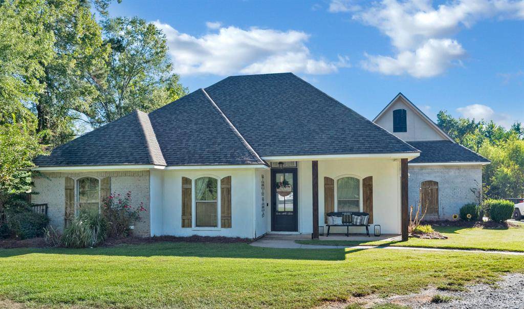 Haughton, LA 71037,411 S Elm Street