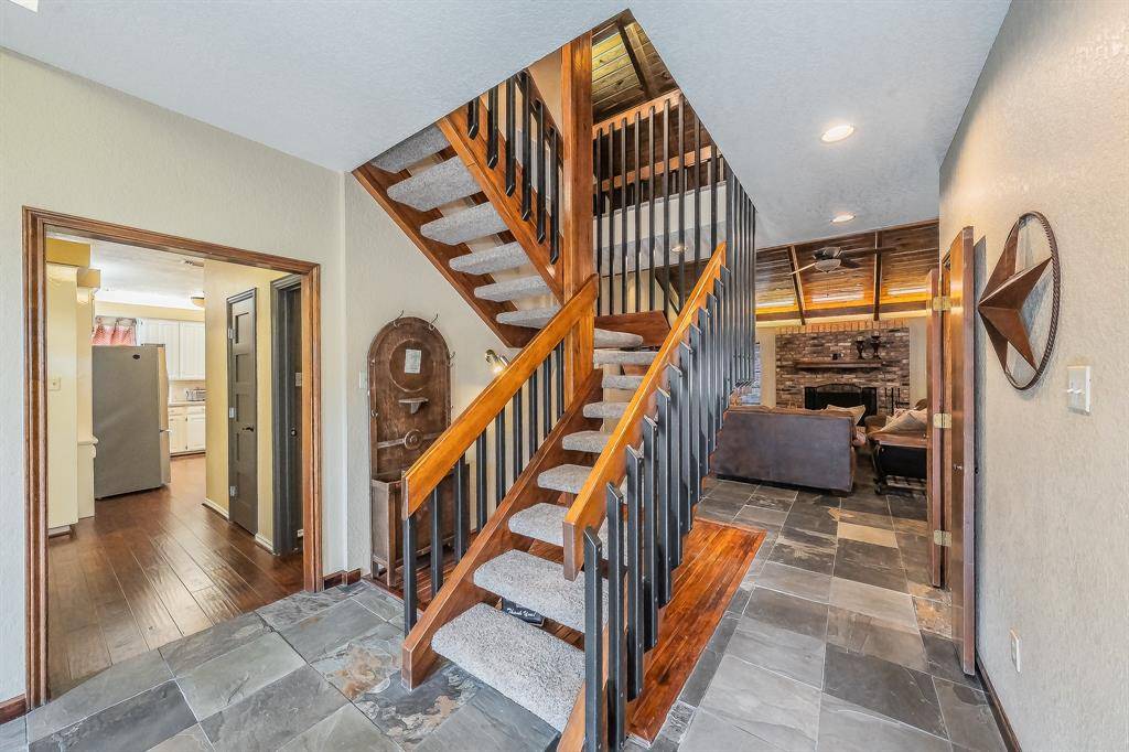 Colleyville, TX 76034,2200 Woodstock Drive