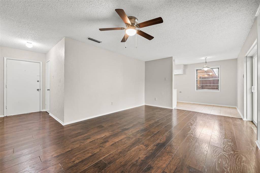 Cedar Hill, TX 75104,1319 Saturn Drive