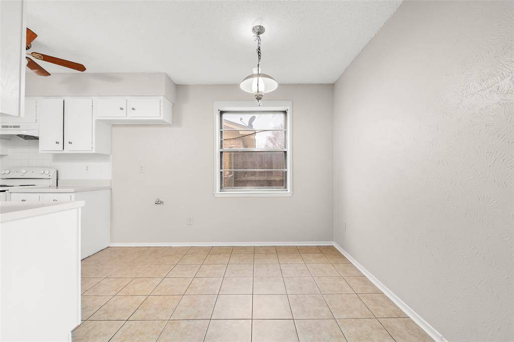 Cedar Hill, TX 75104,1319 Saturn Drive