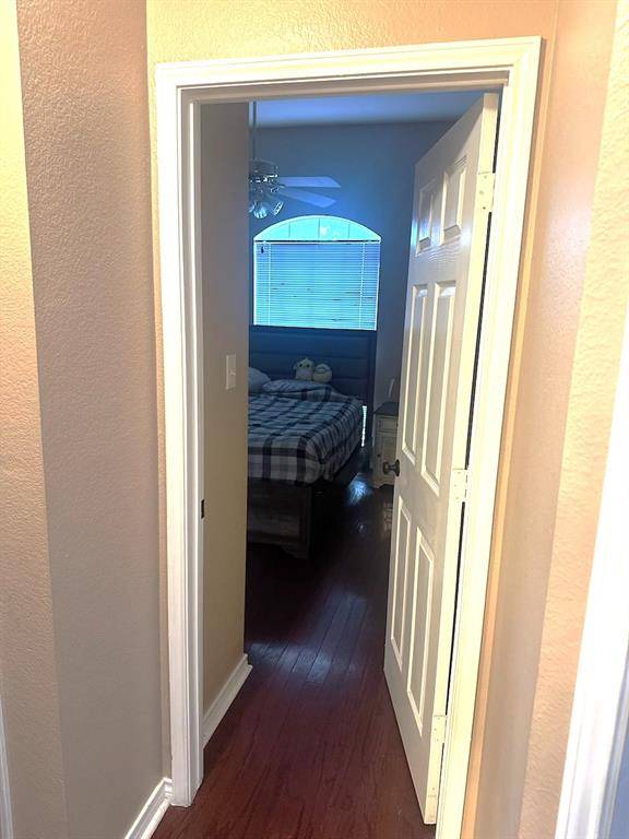 Mansfield, TX 76063,2311 Richmond Circle