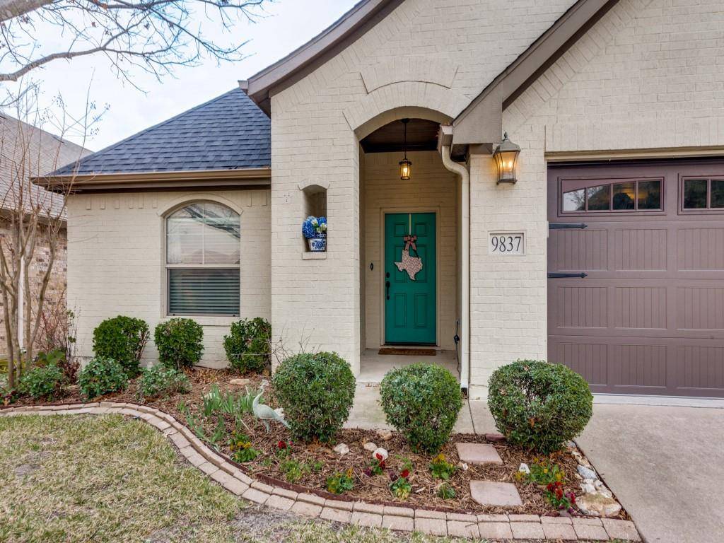 Fort Worth, TX 76126,9837 Brazoria Trail