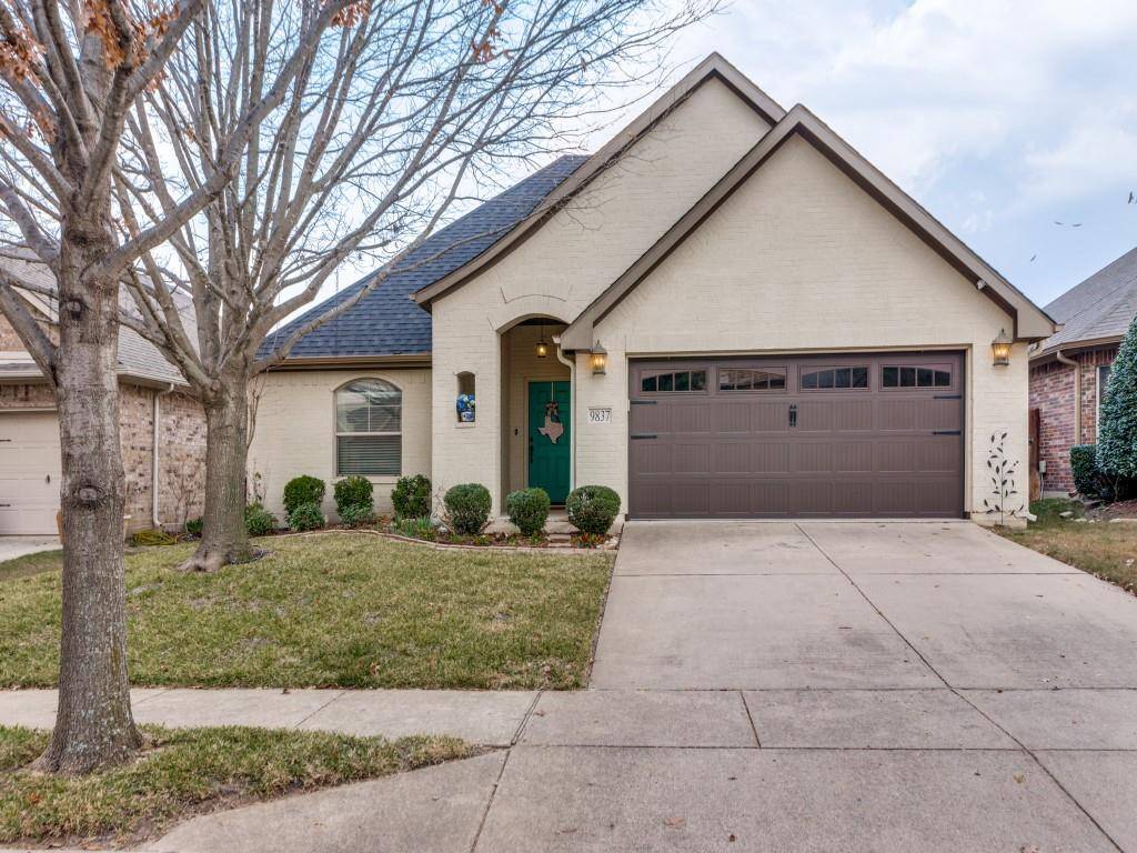 Fort Worth, TX 76126,9837 Brazoria Trail