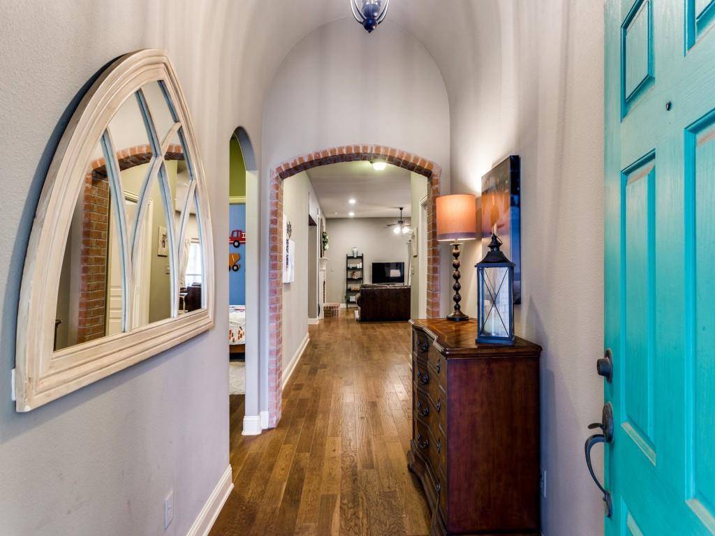 Fort Worth, TX 76126,9837 Brazoria Trail