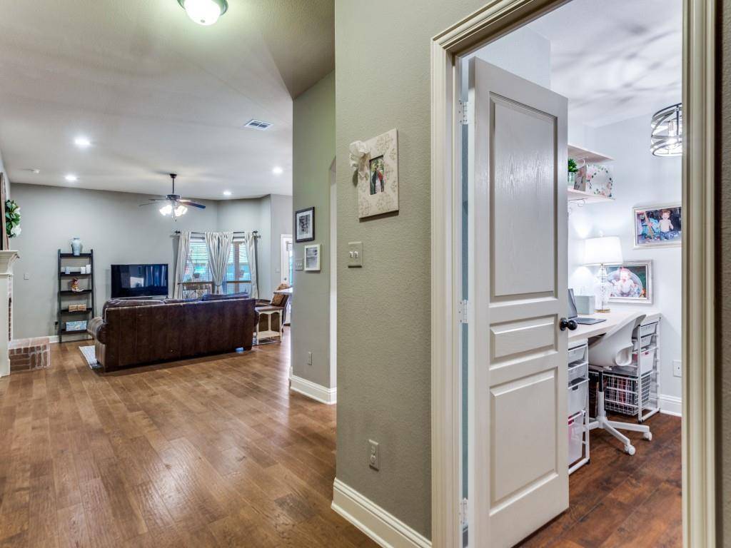 Fort Worth, TX 76126,9837 Brazoria Trail