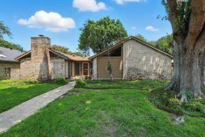 Dallas, TX 75248,6003 Spring Flower Trail