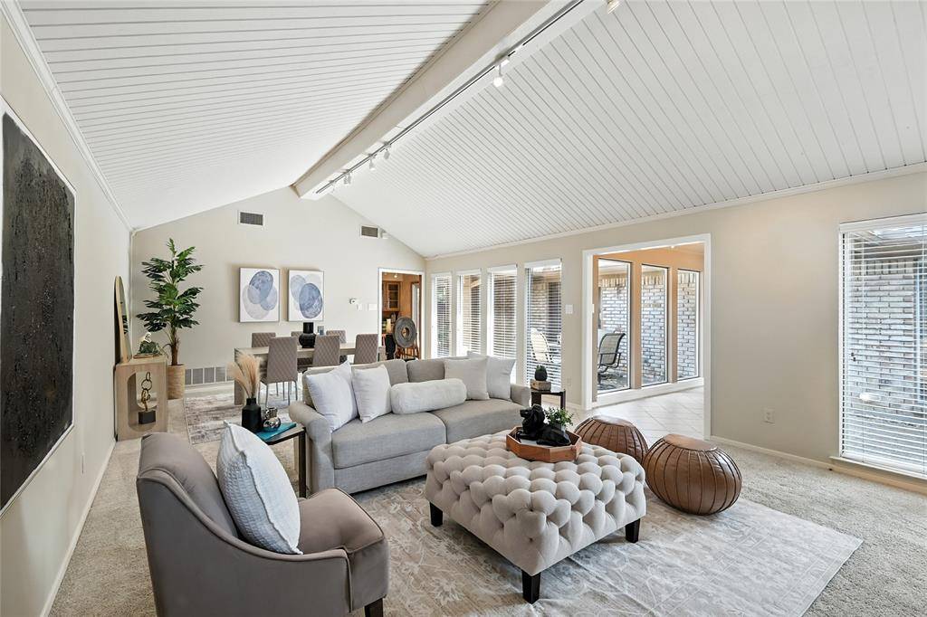 Dallas, TX 75248,6003 Spring Flower Trail