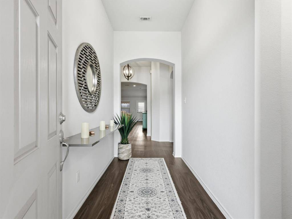 Sanger, TX 76266,3912 Montecristo Lane