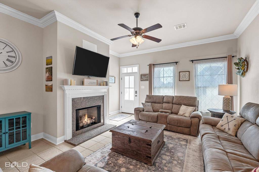 Bossier City, LA 71111,1034 Maize Street