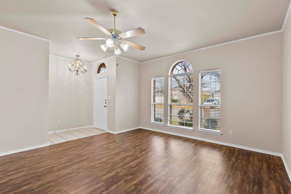 Denton, TX 76210,2616 Bissonet Drive