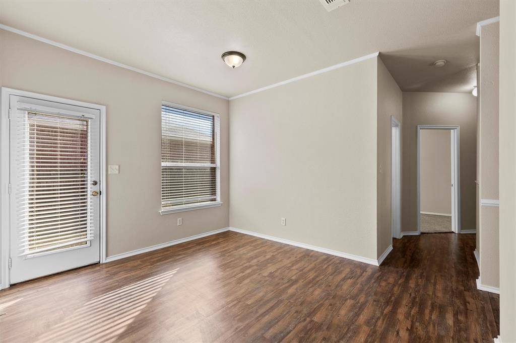 Denton, TX 76210,2616 Bissonet Drive