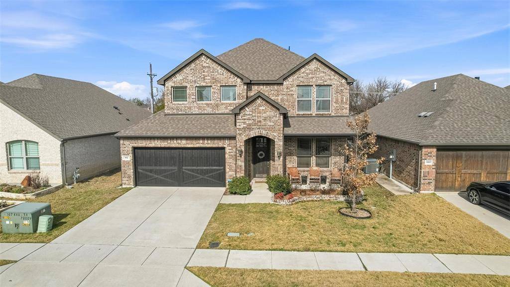 Lewisville, TX 75067,991 E Villas Court