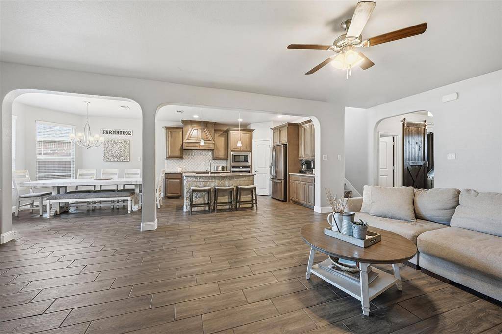 Lewisville, TX 75067,991 E Villas Court