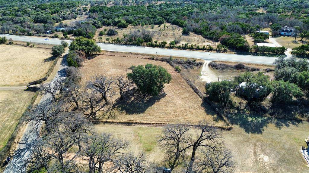Glen Rose, TX 76043,1053 County Road 1017