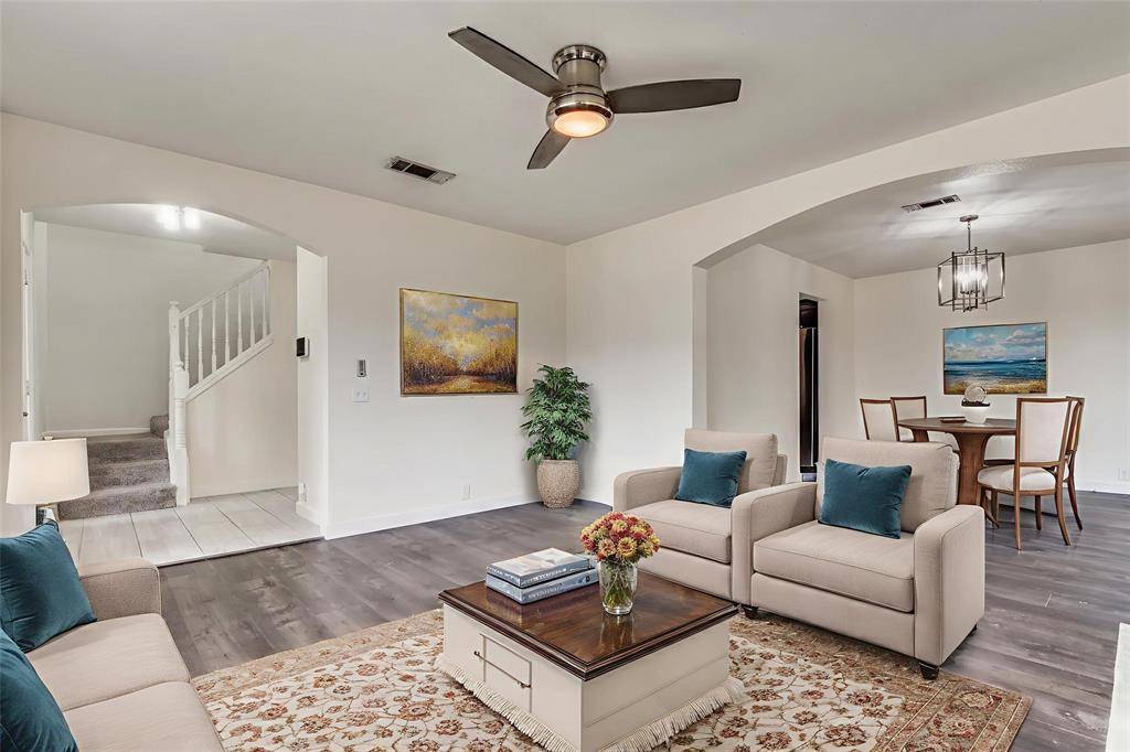 Cedar Hill, TX 75104,144 Hunter Drive