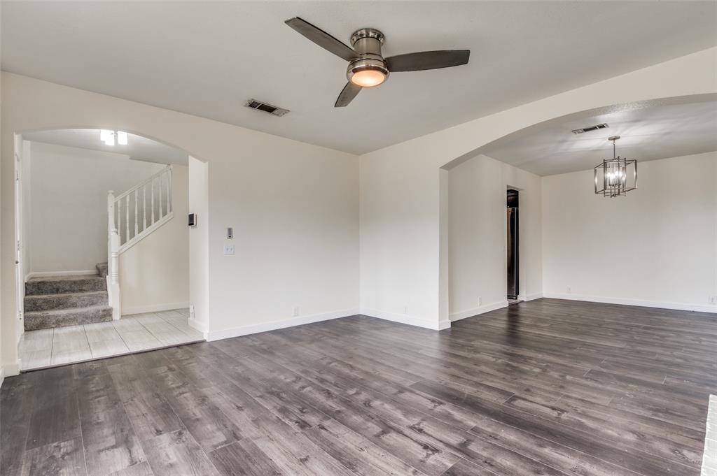 Cedar Hill, TX 75104,144 Hunter Drive