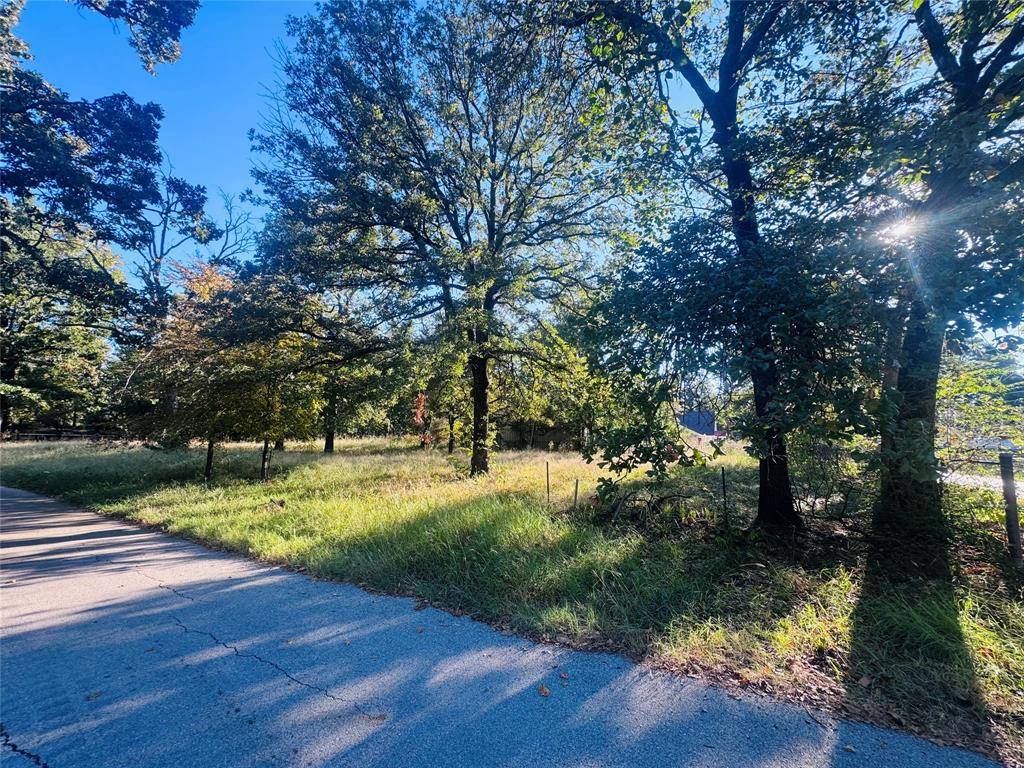 Tool, TX 75143,917 Hidden Valley Drive