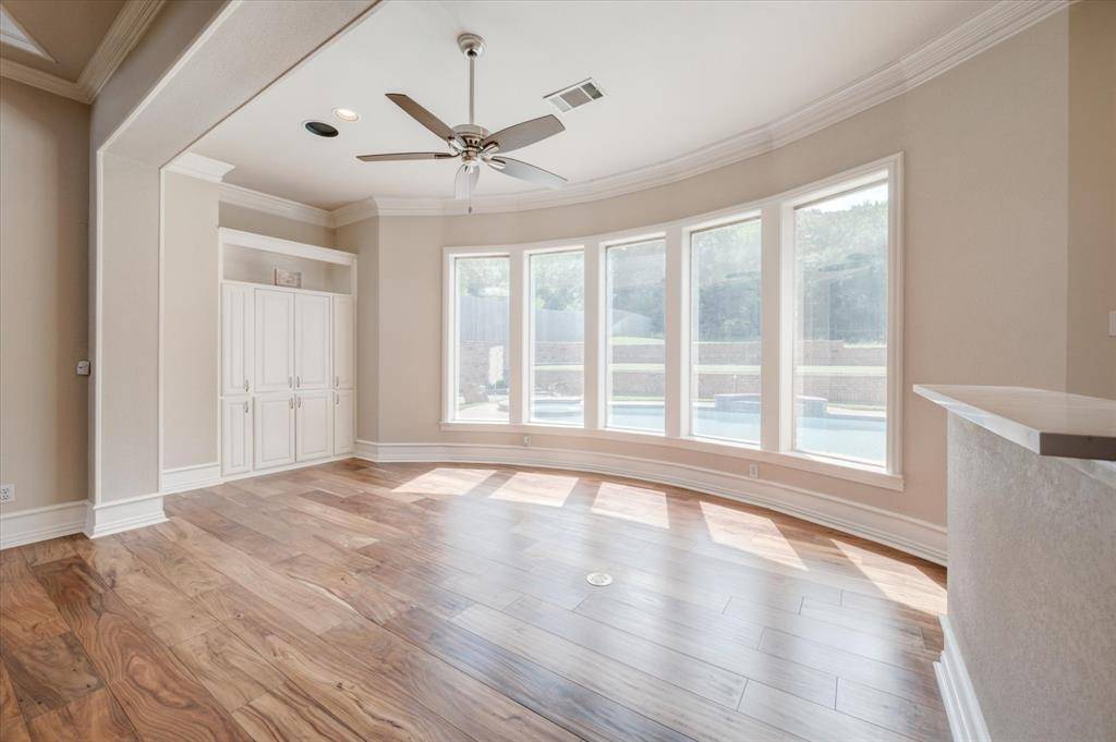 Colleyville, TX 76034,7702 Tillman Hill Road