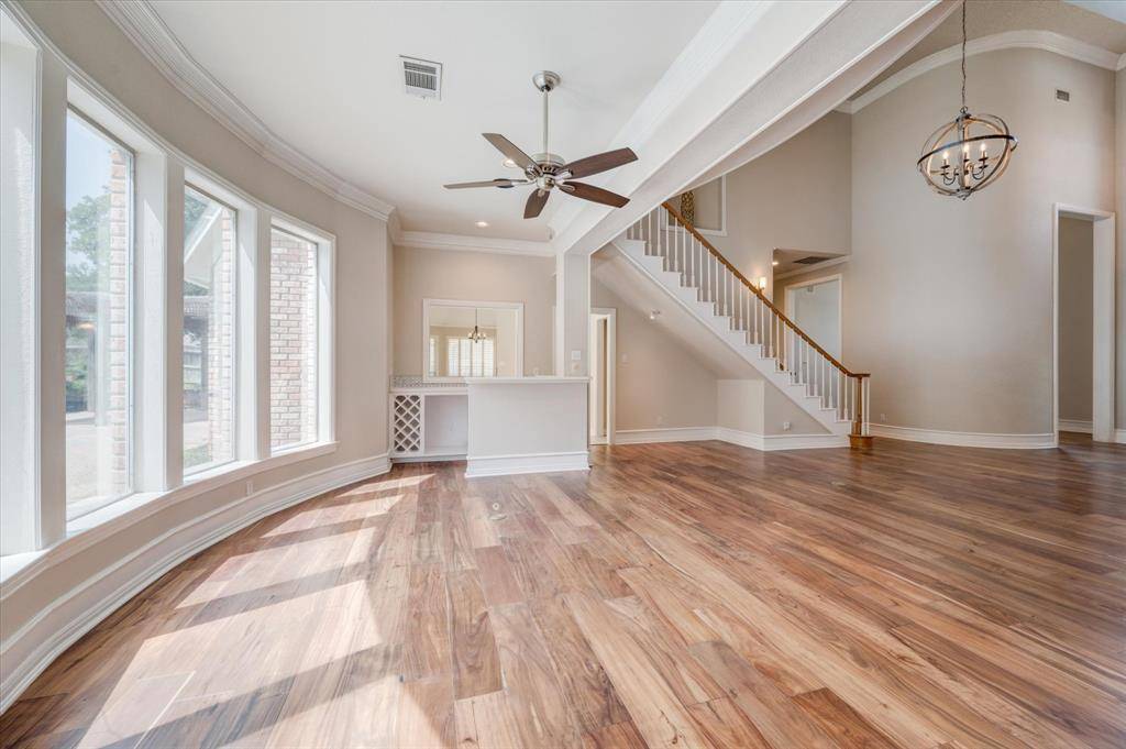 Colleyville, TX 76034,7702 Tillman Hill Road