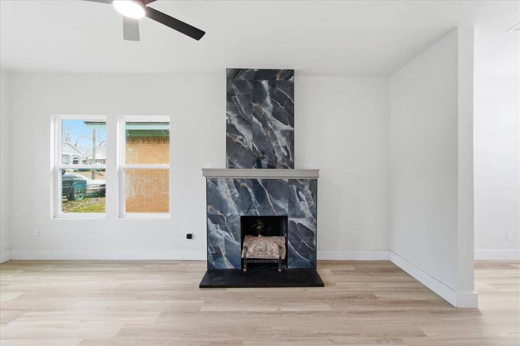 Fort Worth, TX 76104,933 E Ramsey Avenue