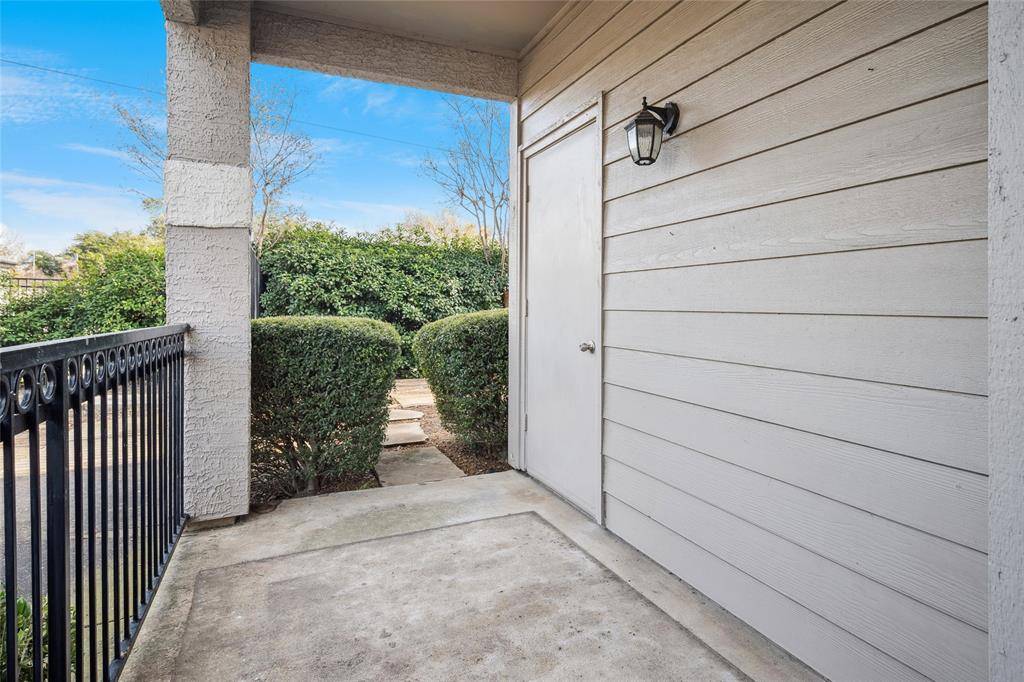 Plano, TX 75093,2601 Preston Road #5101