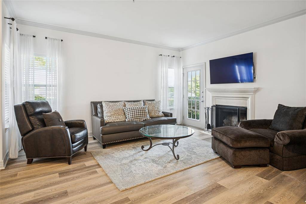 Plano, TX 75093,2601 Preston Road #5101