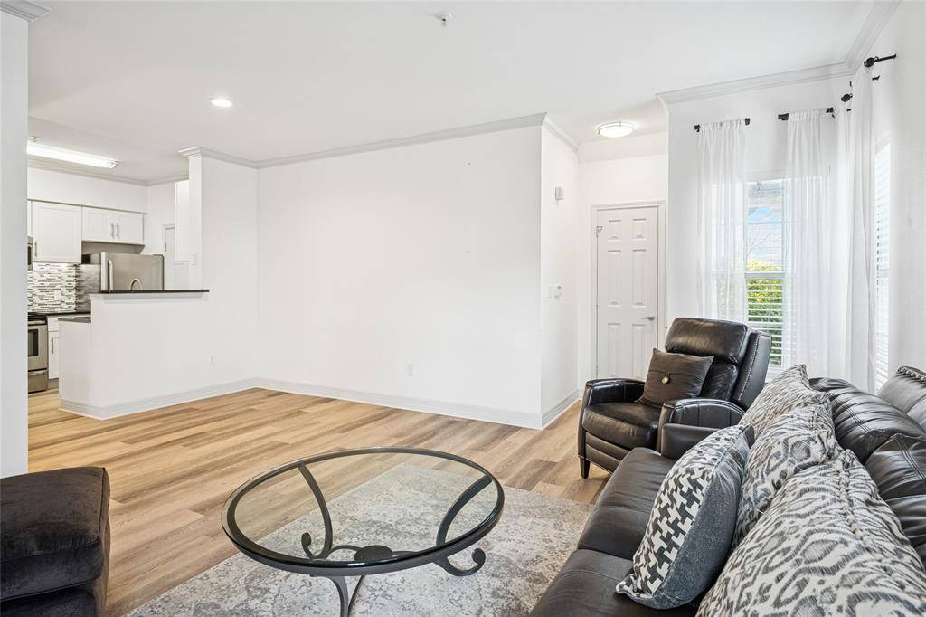 Plano, TX 75093,2601 Preston Road #5101