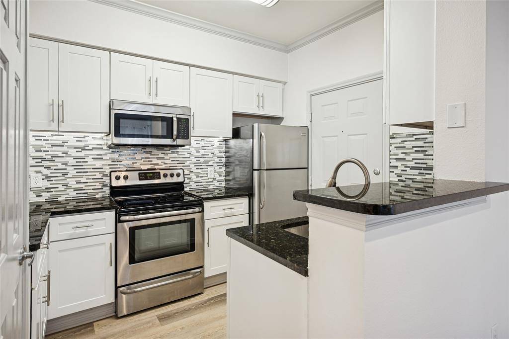 Plano, TX 75093,2601 Preston Road #5101