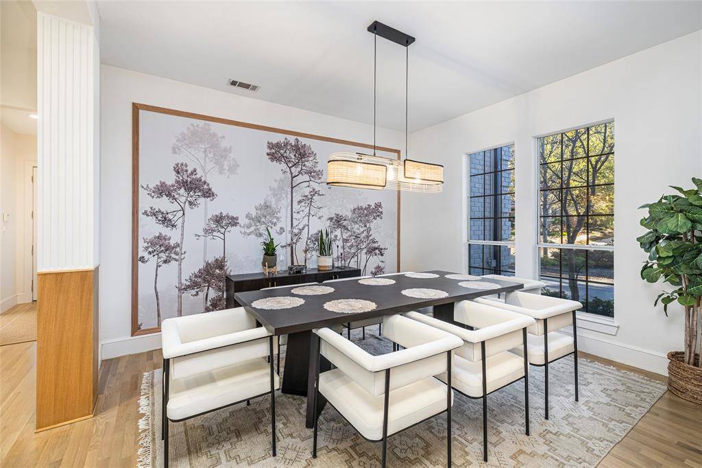 Plano, TX 75093,3613 Twin Lakes Way