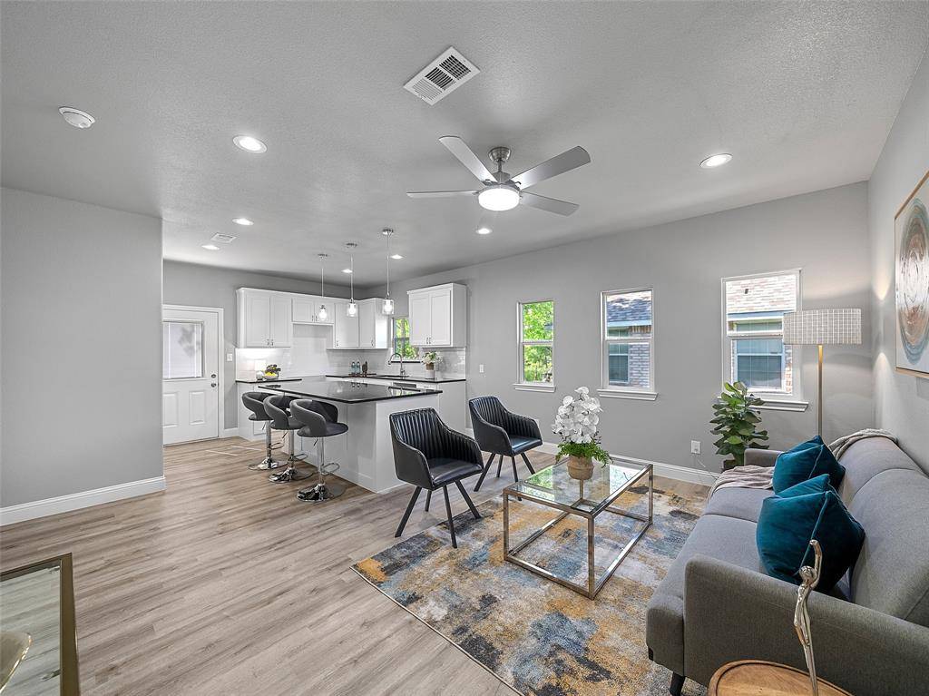 Dallas, TX 75216,2524 Marjorie Avenue