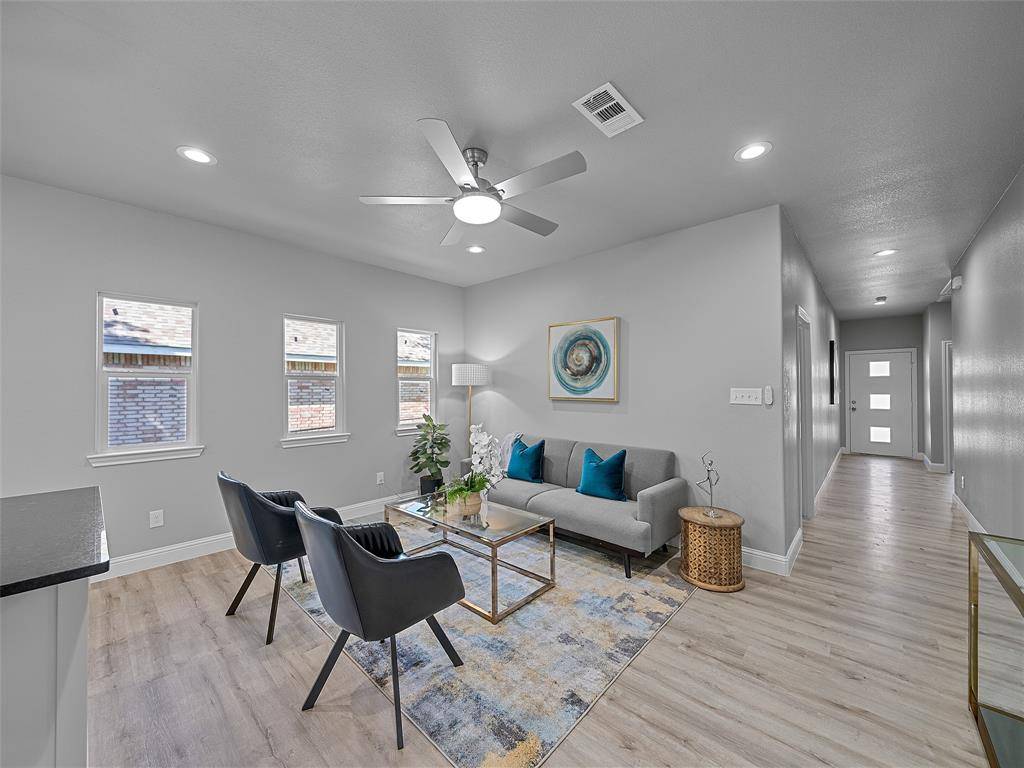 Dallas, TX 75216,2524 Marjorie Avenue